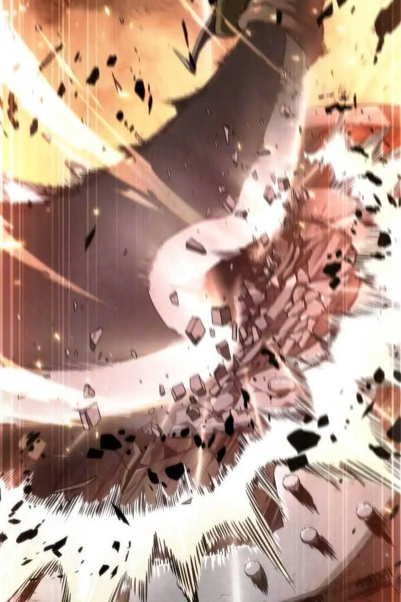 Truyện Tranh Gacha Vô Hạn - Pick Me Up! Infinite Gacha trang 8