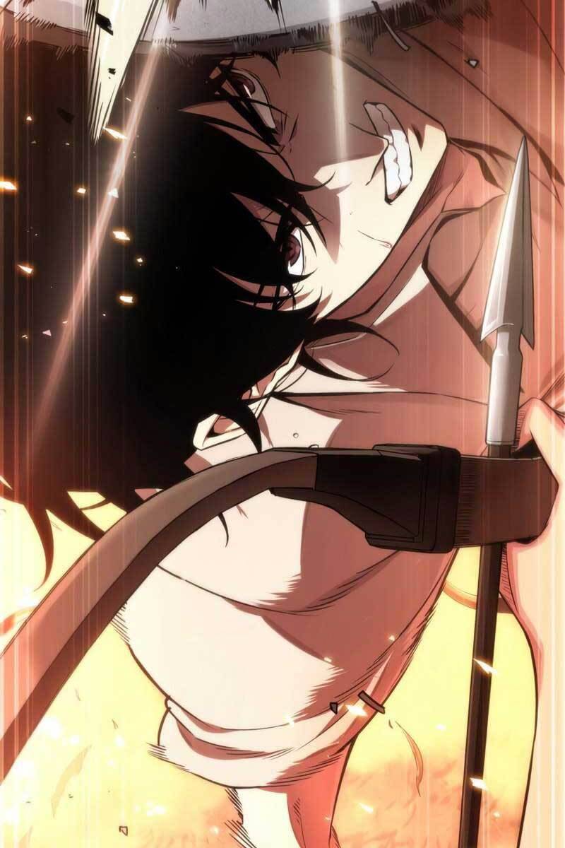 Truyện Tranh Gacha Vô Hạn - Pick Me Up! Infinite Gacha trang 8