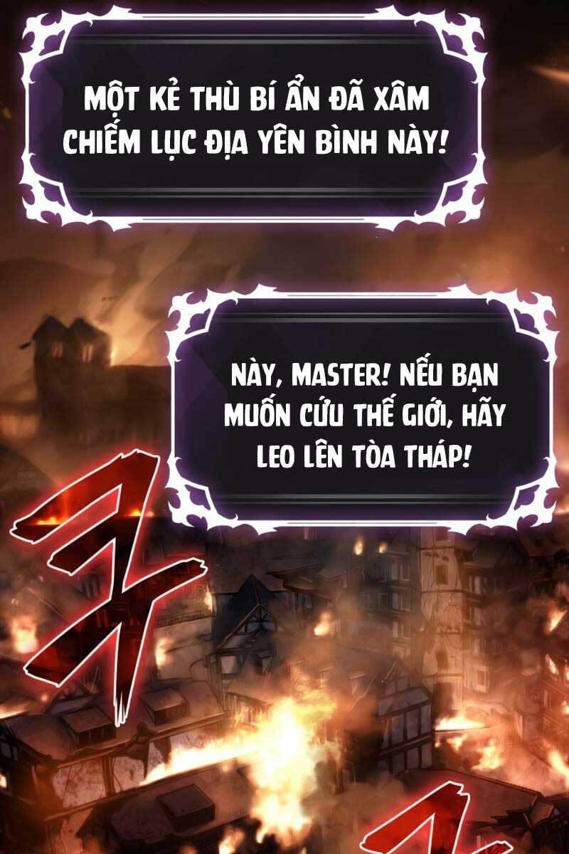 Truyện Tranh Gacha Vô Hạn - Pick Me Up! Infinite Gacha trang 8