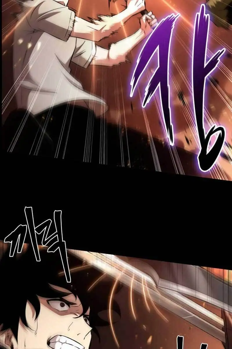 Truyện Tranh Gacha Vô Hạn - Pick Me Up! Infinite Gacha trang 8