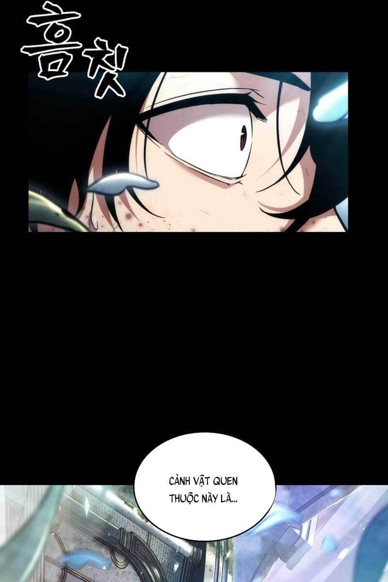 Truyện Tranh Gacha Vô Hạn - Pick Me Up! Infinite Gacha trang 8