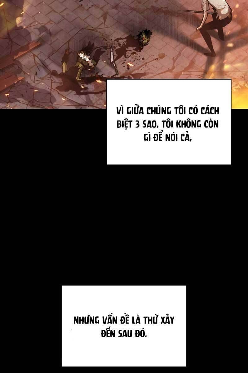 Truyện Tranh Gacha Vô Hạn - Pick Me Up! Infinite Gacha trang 8