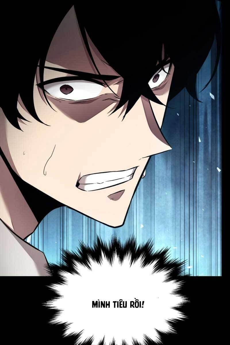 Truyện Tranh Gacha Vô Hạn - Pick Me Up! Infinite Gacha trang 8