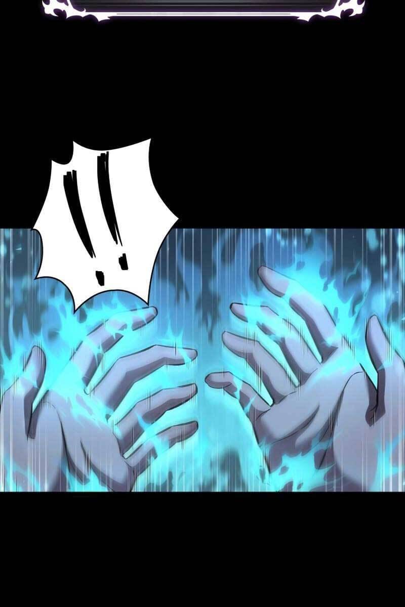 Truyện Tranh Gacha Vô Hạn - Pick Me Up! Infinite Gacha trang 8