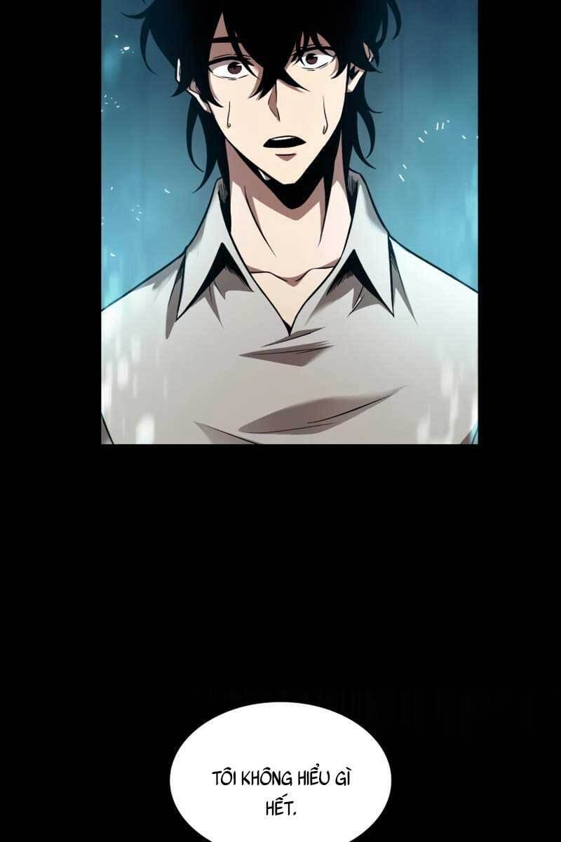 Truyện Tranh Gacha Vô Hạn - Pick Me Up! Infinite Gacha trang 8