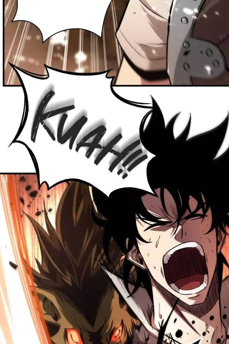 Truyện Tranh Gacha Vô Hạn - Pick Me Up! Infinite Gacha trang 8