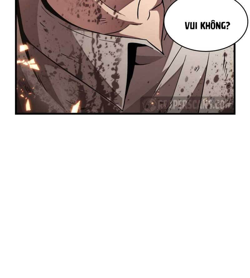 Truyện Tranh Gacha Vô Hạn - Pick Me Up! Infinite Gacha trang 8