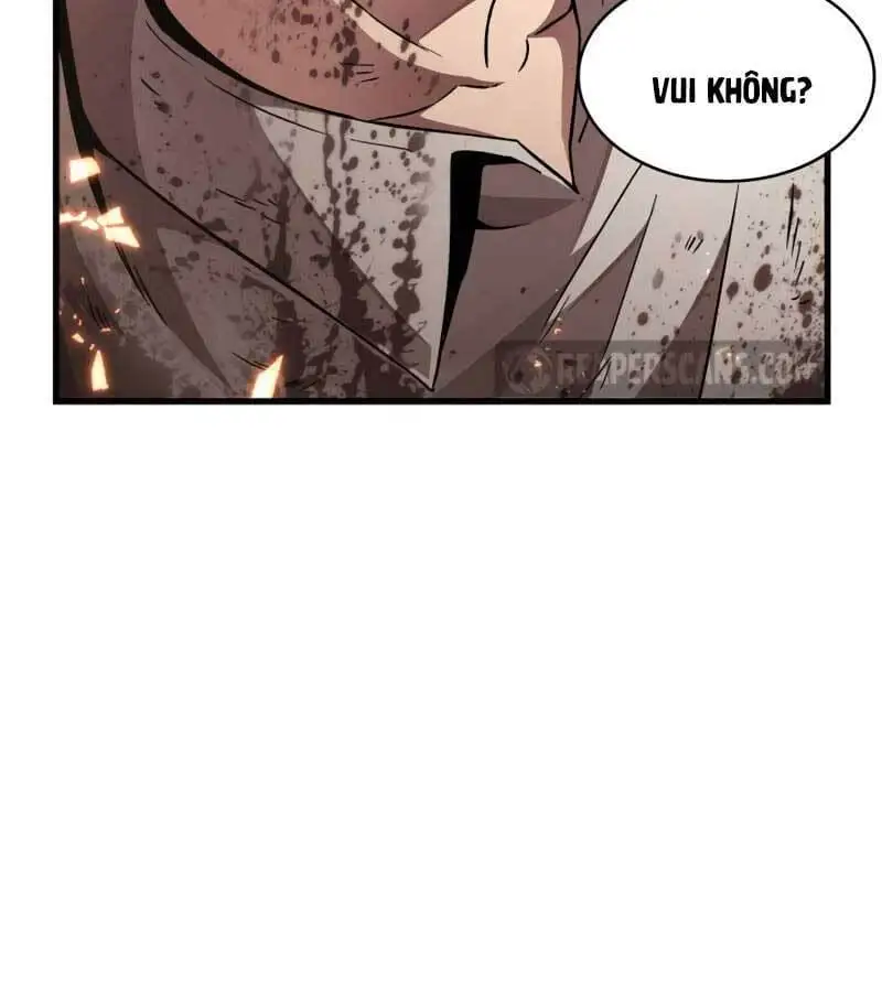 Truyện Tranh Gacha Vô Hạn - Pick Me Up! Infinite Gacha trang 8