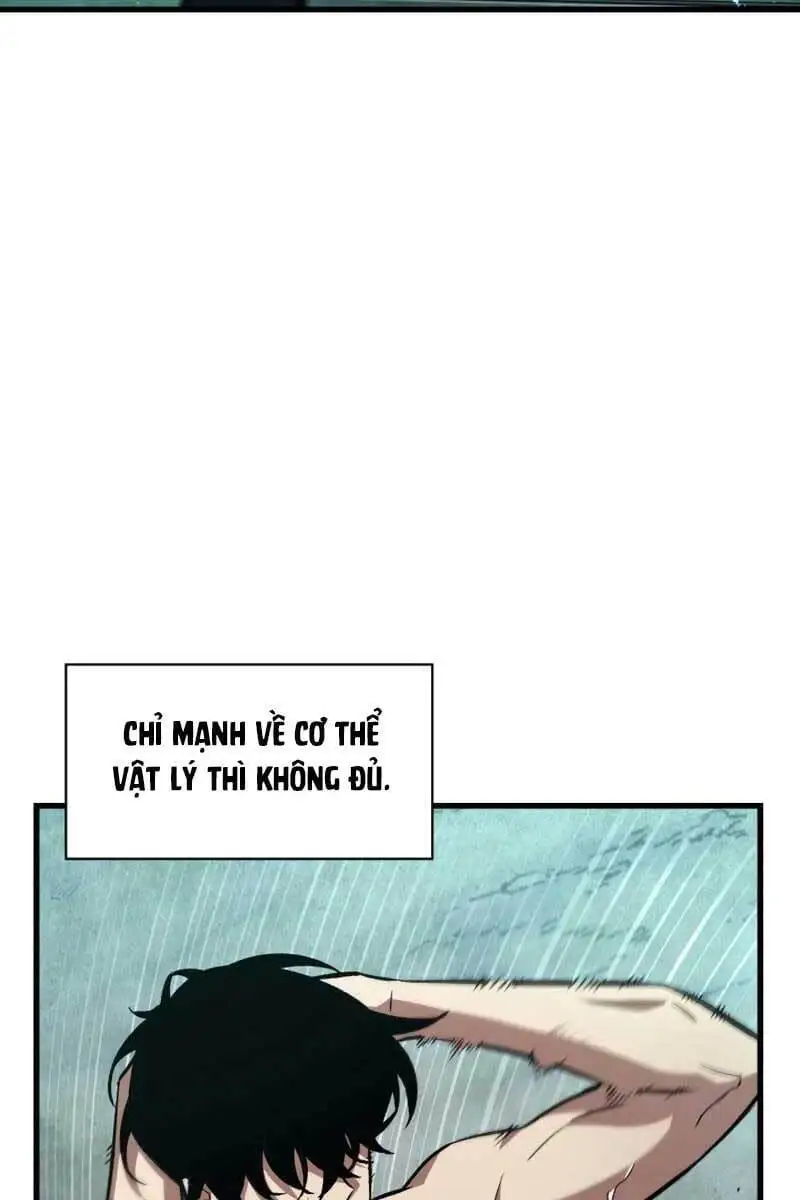 Truyện Tranh Gacha Vô Hạn - Pick Me Up! Infinite Gacha trang 8