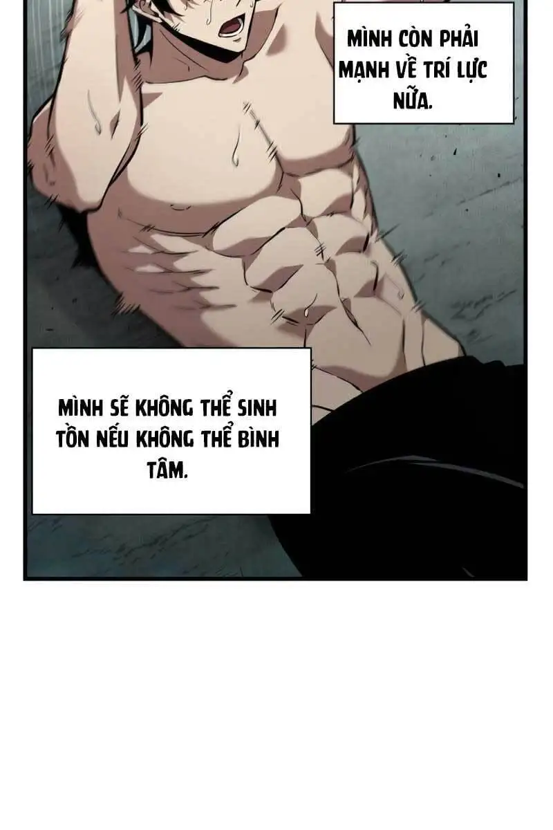 Truyện Tranh Gacha Vô Hạn - Pick Me Up! Infinite Gacha trang 8