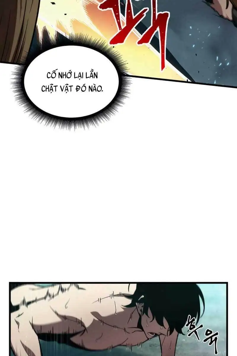 Truyện Tranh Gacha Vô Hạn - Pick Me Up! Infinite Gacha trang 8