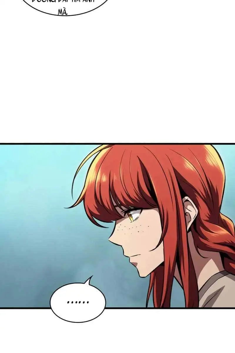 Truyện Tranh Gacha Vô Hạn - Pick Me Up! Infinite Gacha trang 8