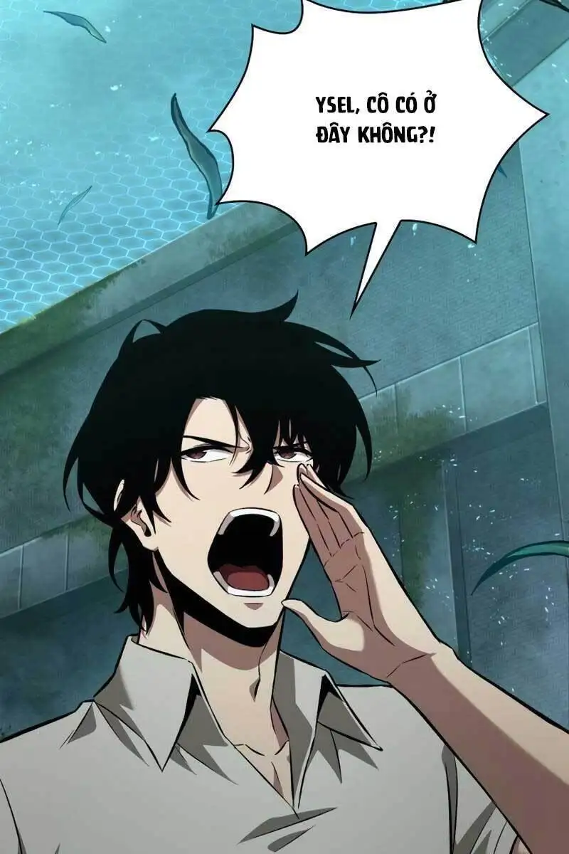 Truyện Tranh Gacha Vô Hạn - Pick Me Up! Infinite Gacha trang 8