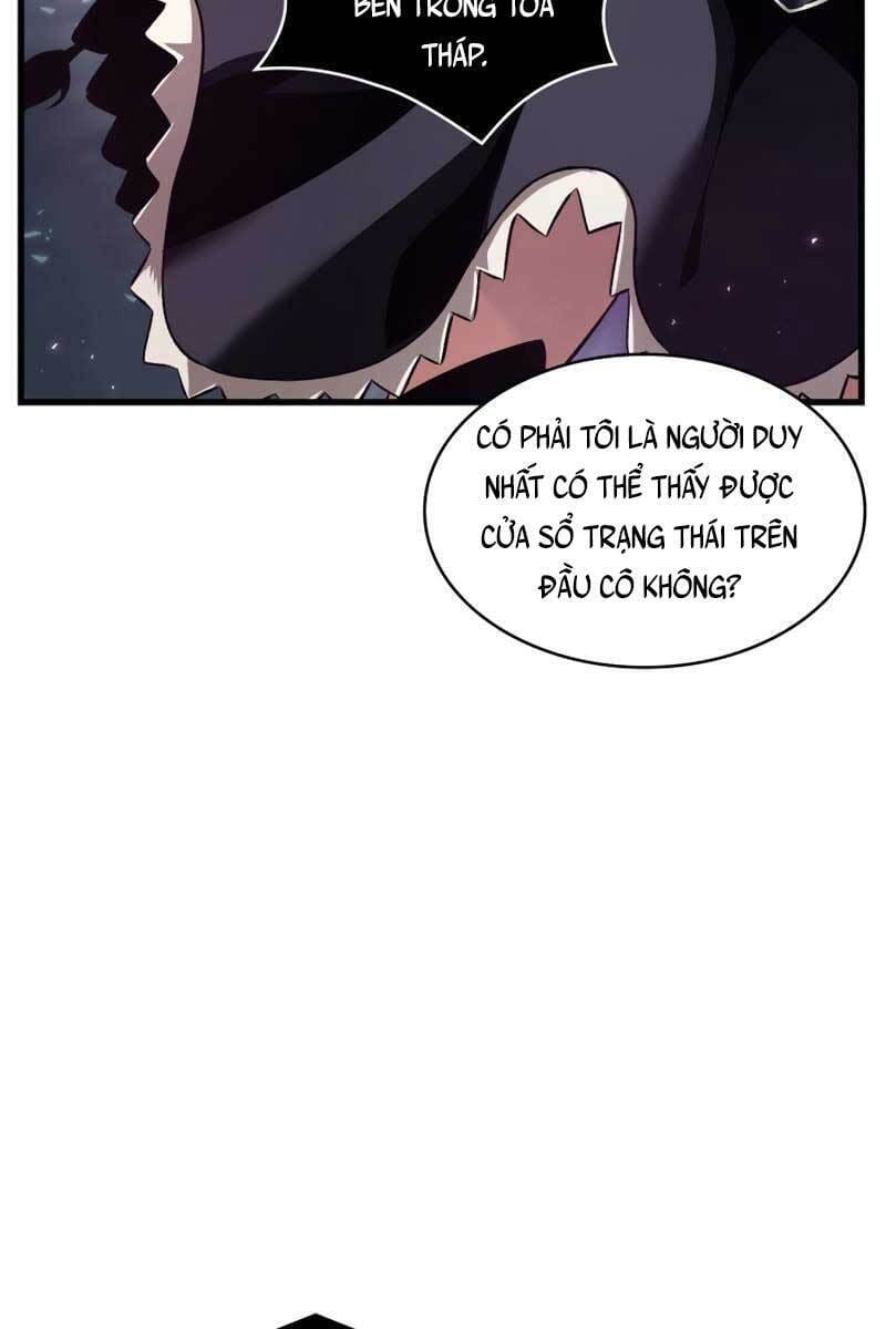 Truyện Tranh Gacha Vô Hạn - Pick Me Up! Infinite Gacha trang 8