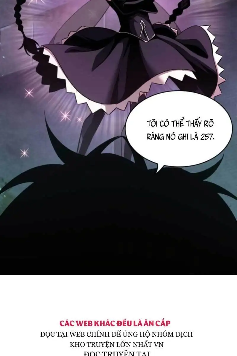 Truyện Tranh Gacha Vô Hạn - Pick Me Up! Infinite Gacha trang 8