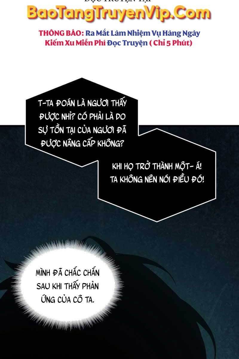 Truyện Tranh Gacha Vô Hạn - Pick Me Up! Infinite Gacha trang 8