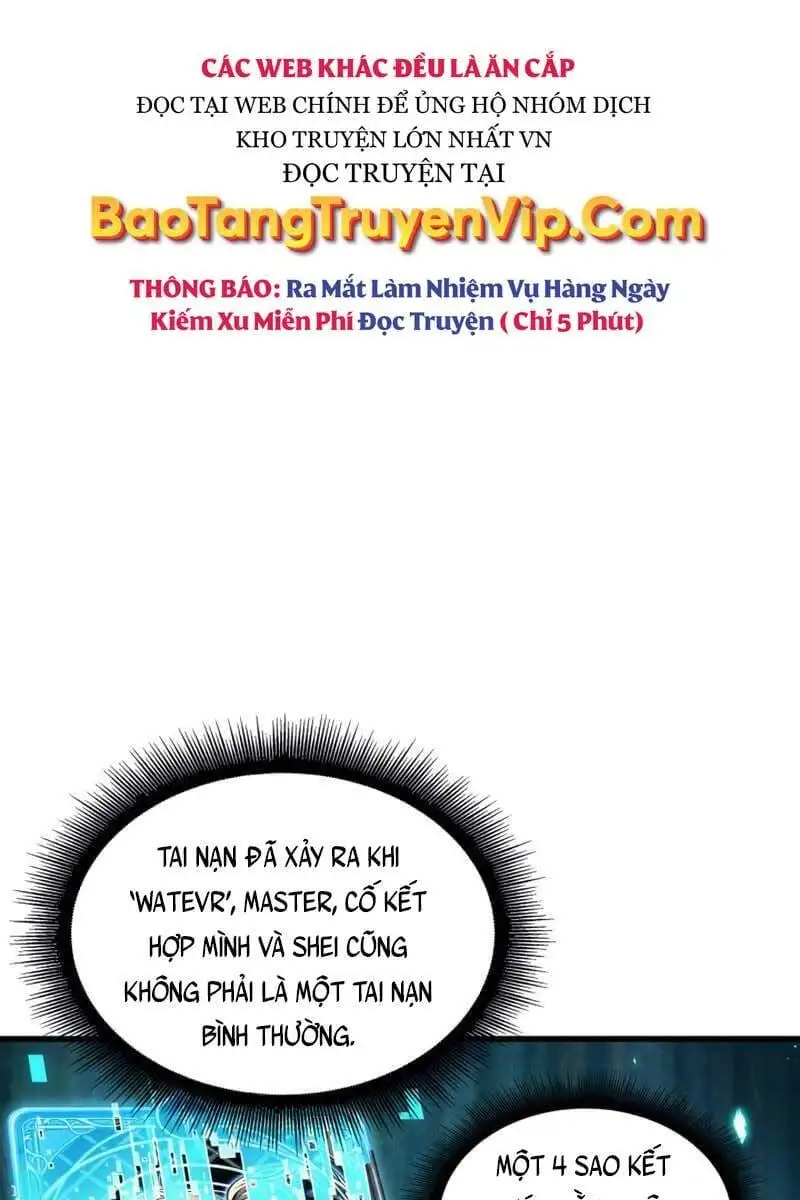Truyện Tranh Gacha Vô Hạn - Pick Me Up! Infinite Gacha trang 8