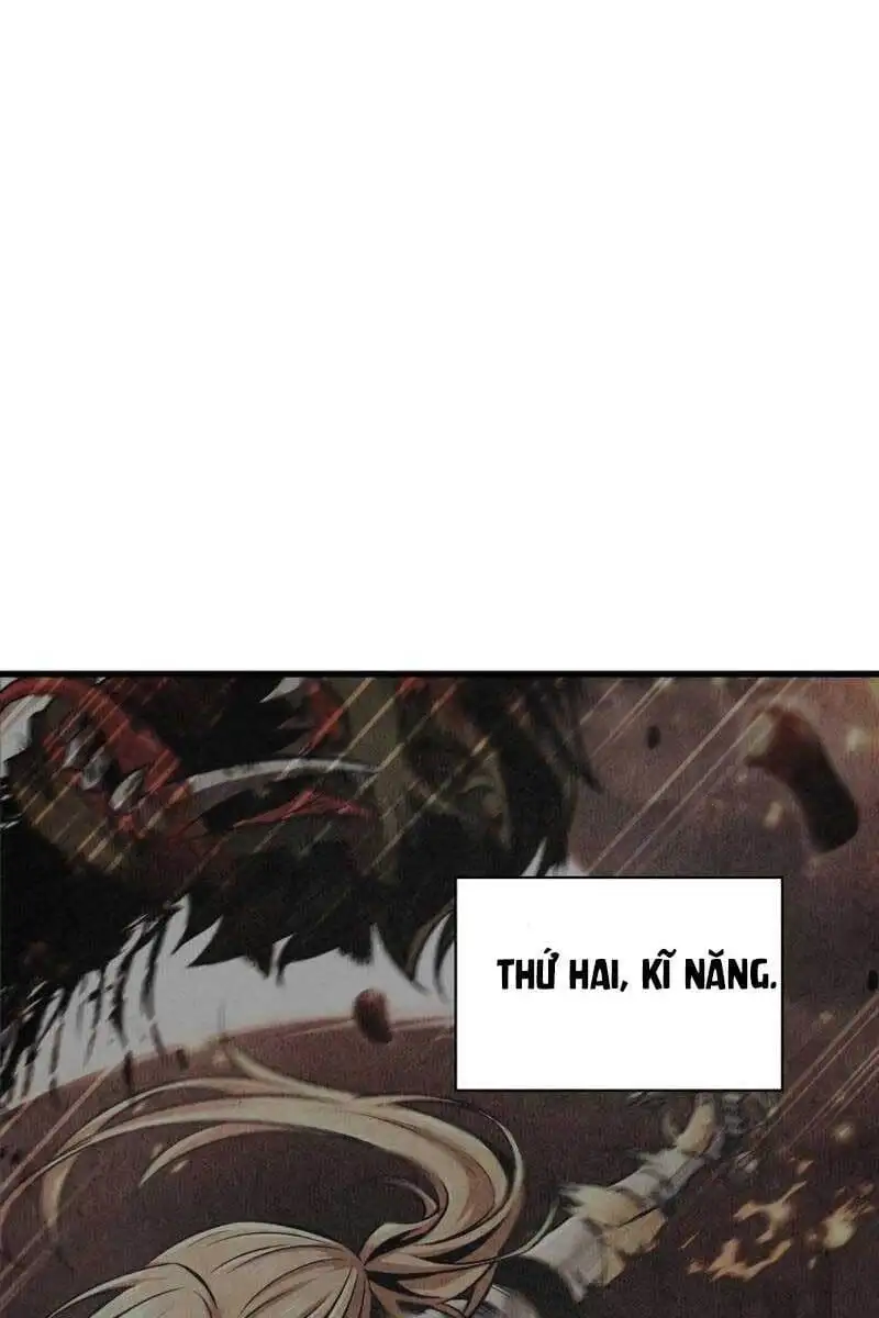 Truyện Tranh Gacha Vô Hạn - Pick Me Up! Infinite Gacha trang 8