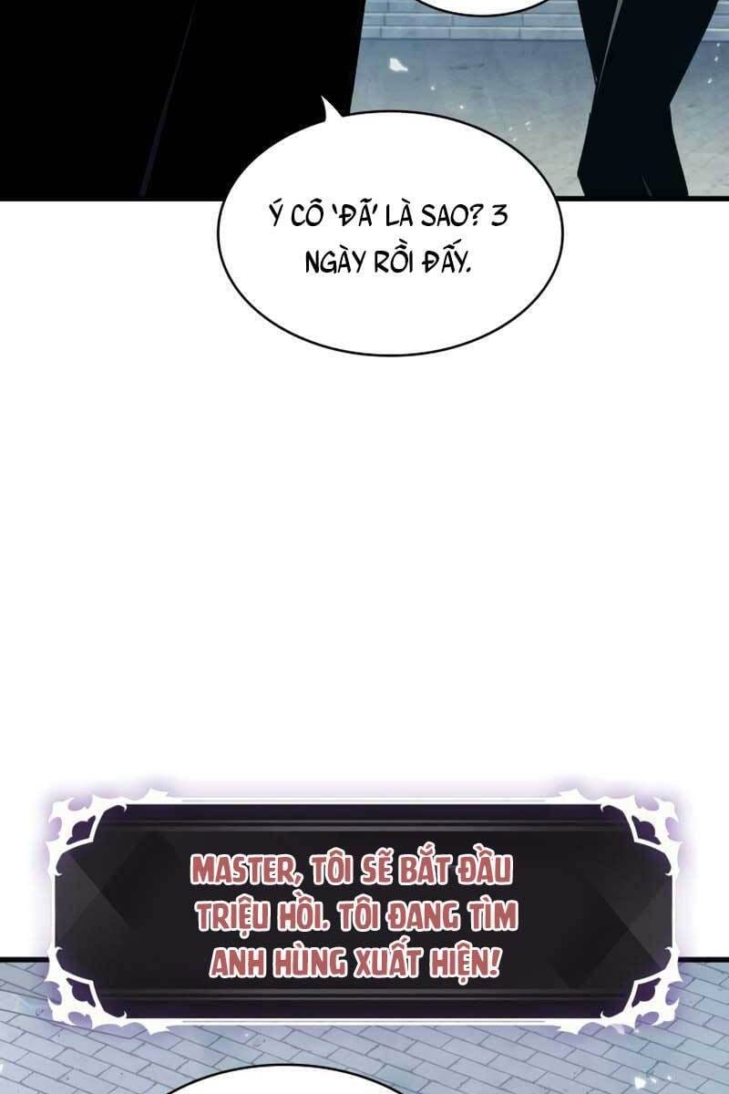 Truyện Tranh Gacha Vô Hạn - Pick Me Up! Infinite Gacha trang 8