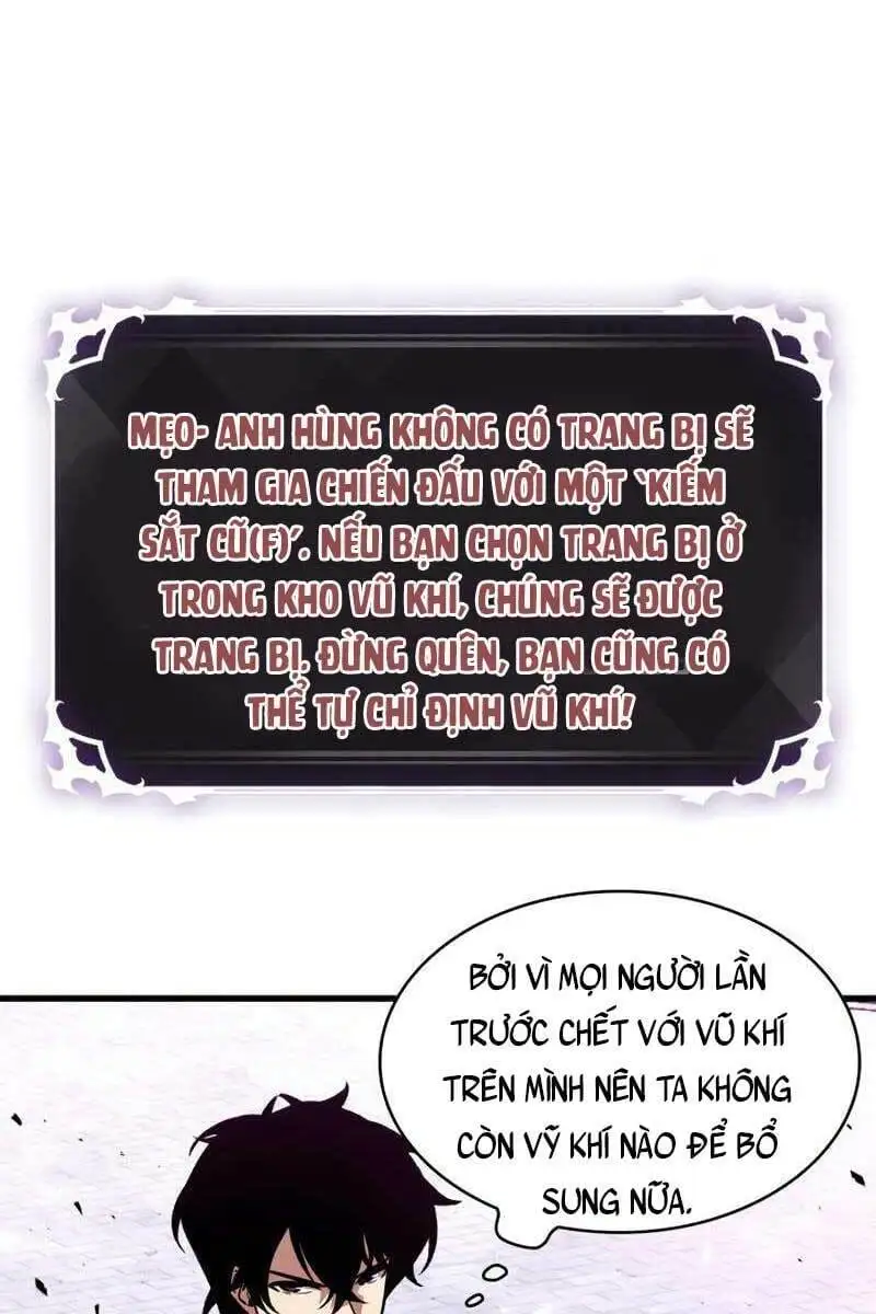 Truyện Tranh Gacha Vô Hạn - Pick Me Up! Infinite Gacha trang 8