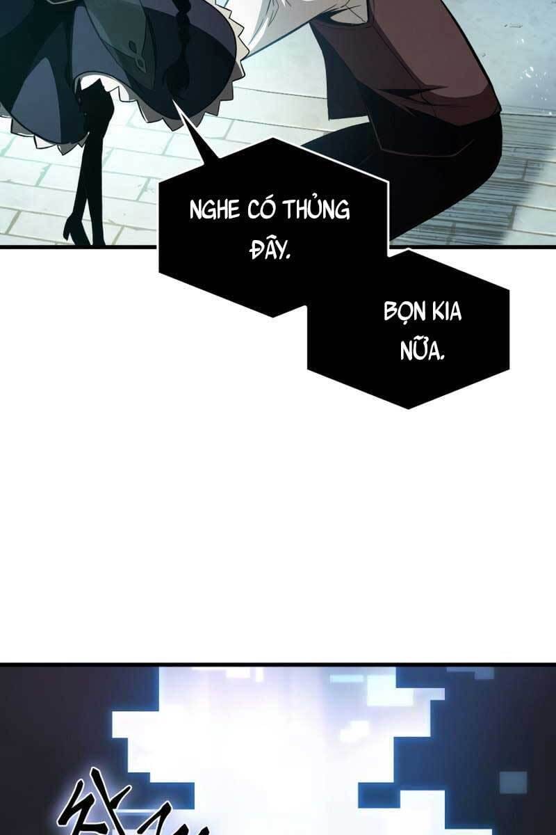 Truyện Tranh Gacha Vô Hạn - Pick Me Up! Infinite Gacha trang 8