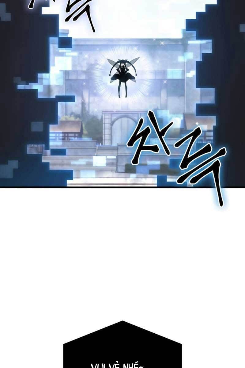 Truyện Tranh Gacha Vô Hạn - Pick Me Up! Infinite Gacha trang 8