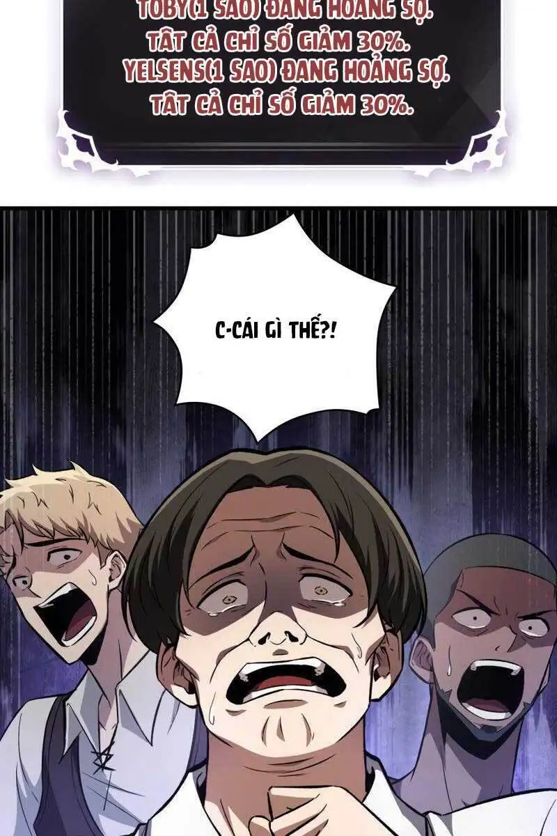 Truyện Tranh Gacha Vô Hạn - Pick Me Up! Infinite Gacha trang 8