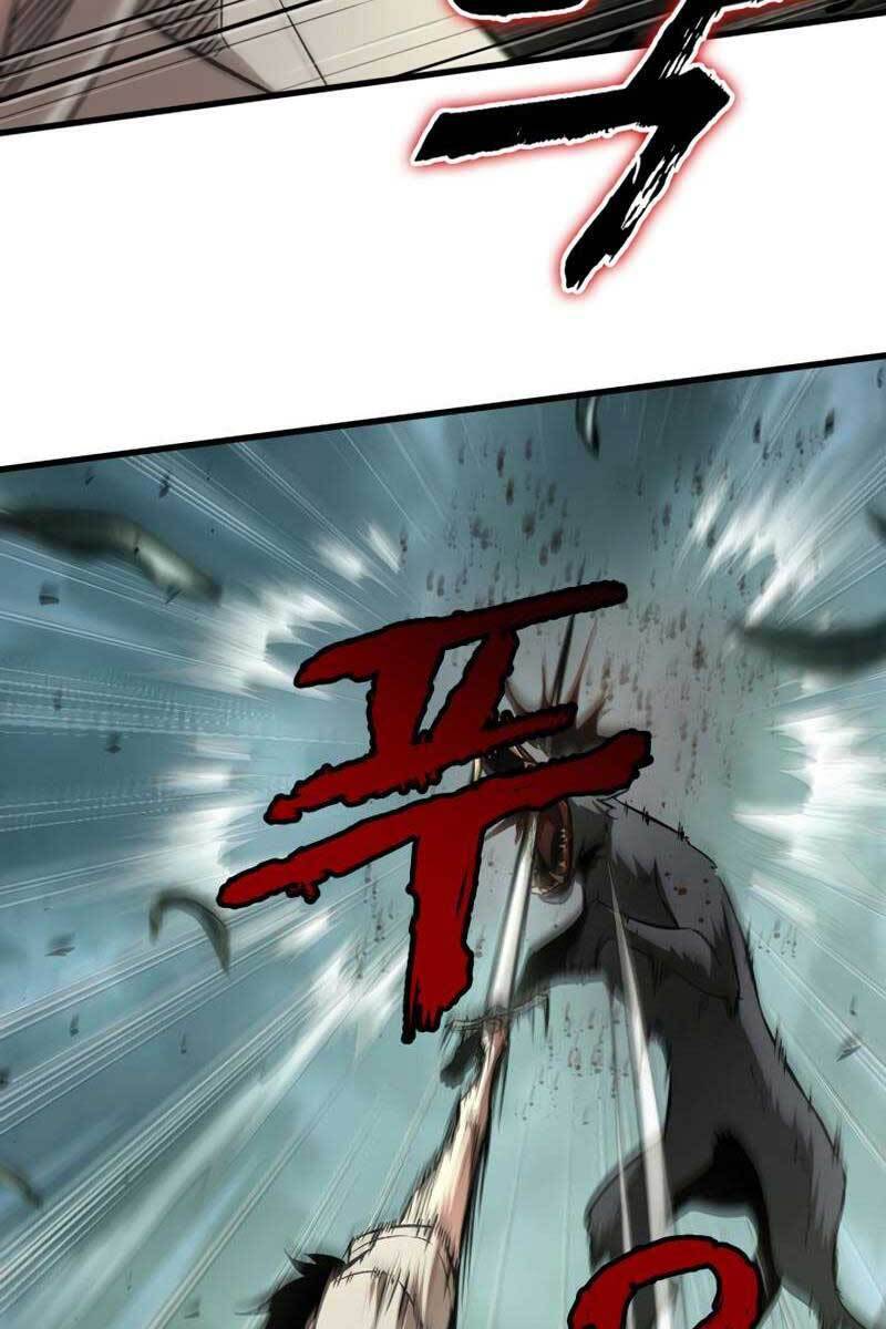 Truyện Tranh Gacha Vô Hạn - Pick Me Up! Infinite Gacha trang 8