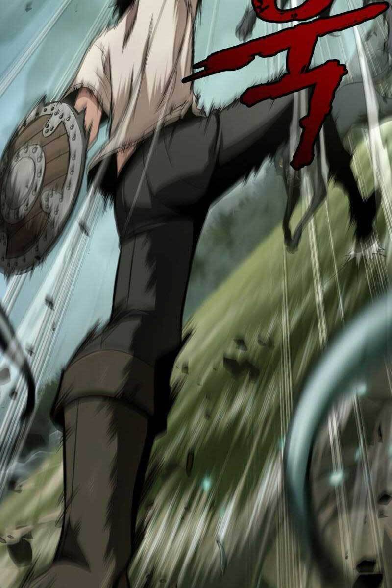 Truyện Tranh Gacha Vô Hạn - Pick Me Up! Infinite Gacha trang 8