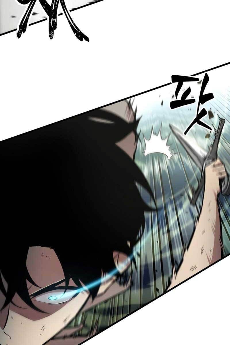 Truyện Tranh Gacha Vô Hạn - Pick Me Up! Infinite Gacha trang 8