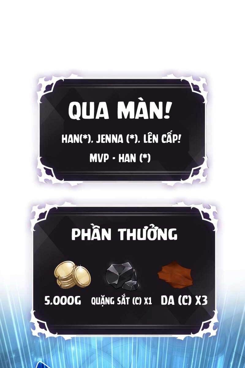 Truyện Tranh Gacha Vô Hạn - Pick Me Up! Infinite Gacha trang 8