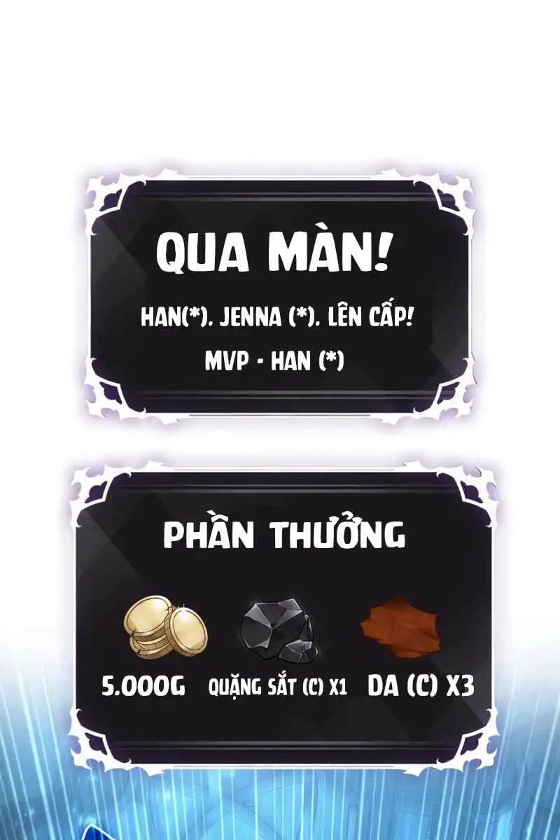 Truyện Tranh Gacha Vô Hạn - Pick Me Up! Infinite Gacha trang 8