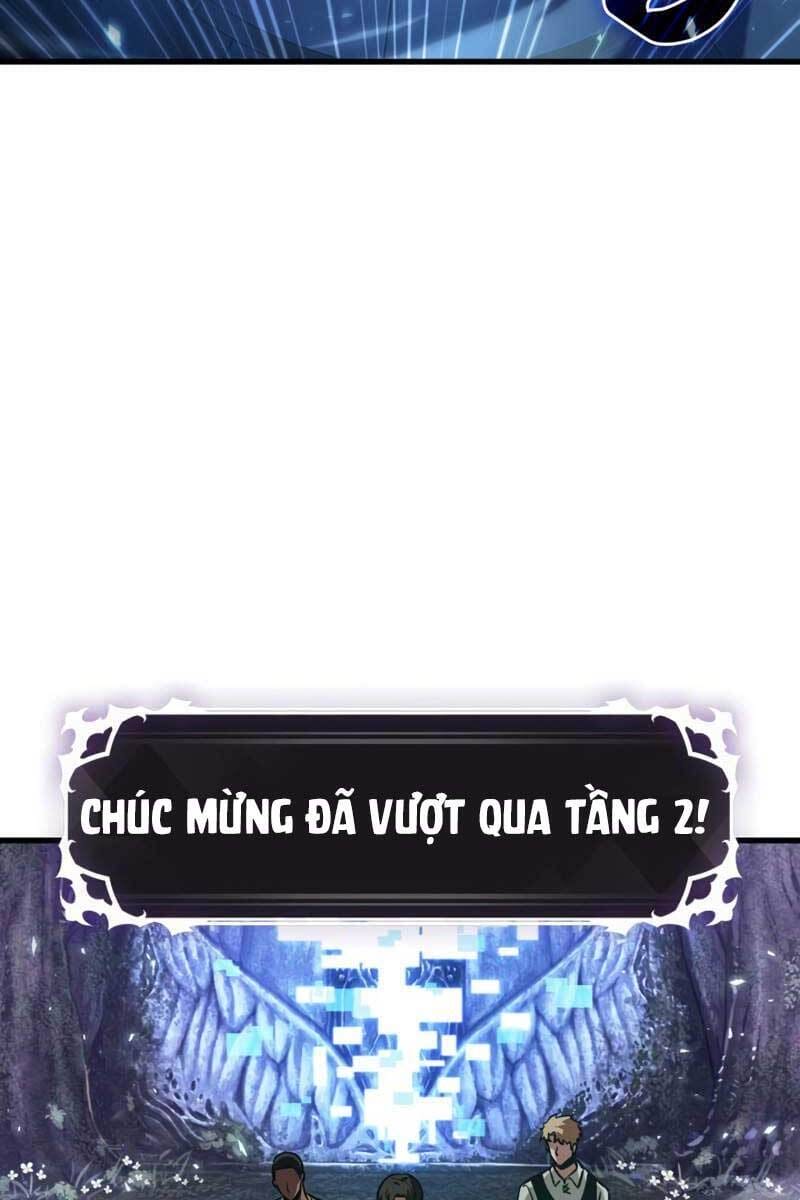 Truyện Tranh Gacha Vô Hạn - Pick Me Up! Infinite Gacha trang 8