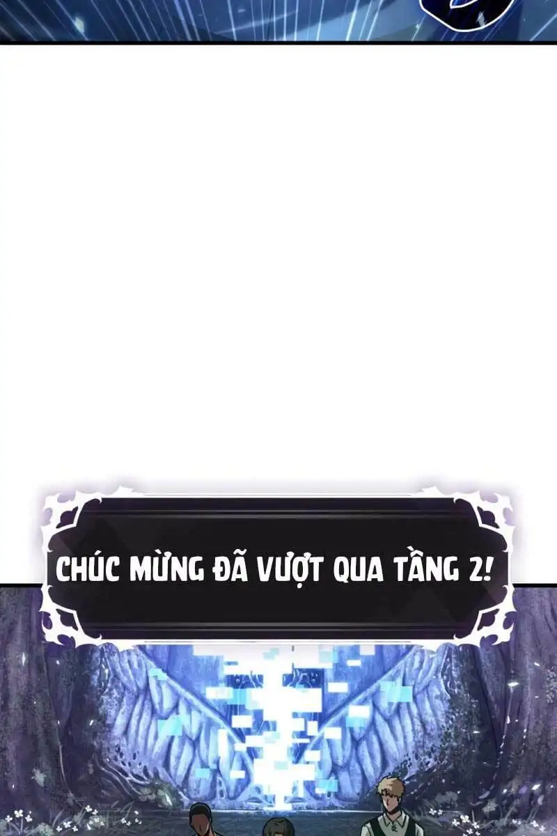 Truyện Tranh Gacha Vô Hạn - Pick Me Up! Infinite Gacha trang 8