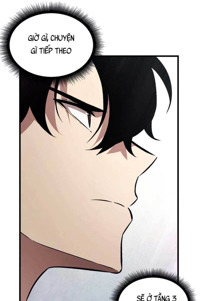 Truyện Tranh Gacha Vô Hạn - Pick Me Up! Infinite Gacha trang 8