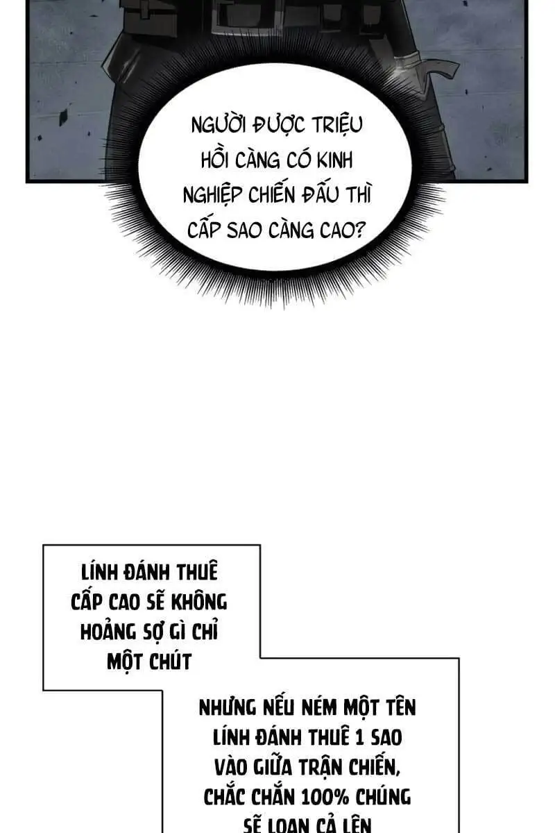 Truyện Tranh Gacha Vô Hạn - Pick Me Up! Infinite Gacha trang 8