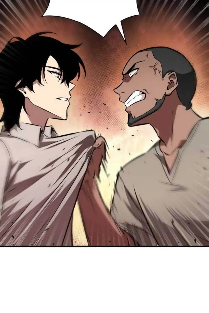 Truyện Tranh Gacha Vô Hạn - Pick Me Up! Infinite Gacha trang 8