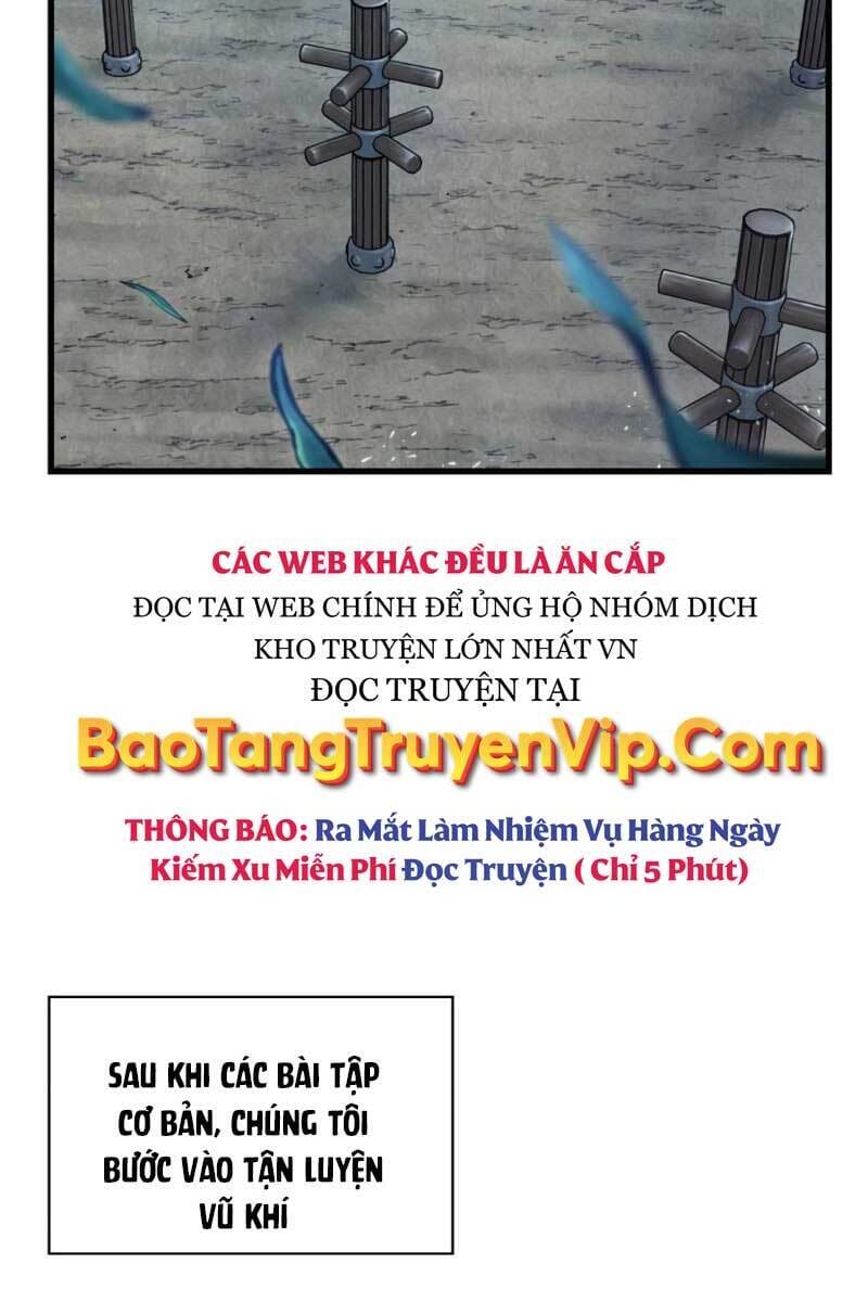 Truyện Tranh Gacha Vô Hạn - Pick Me Up! Infinite Gacha trang 8