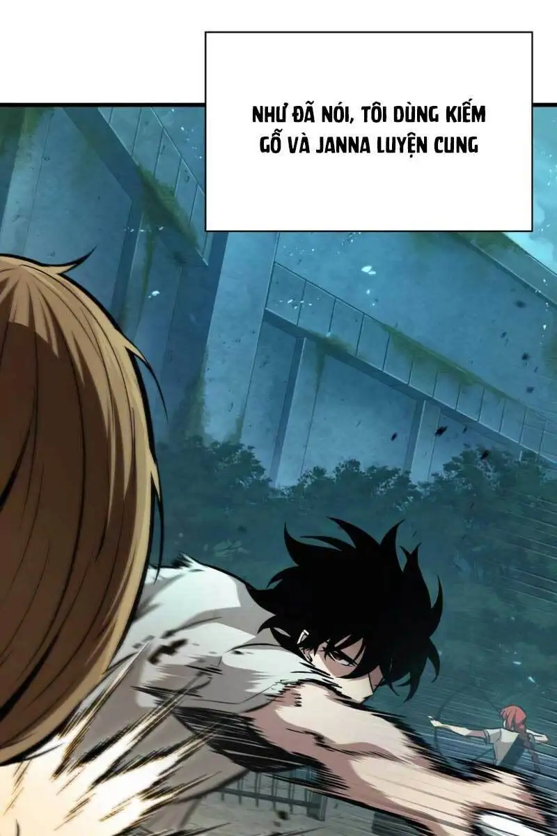 Truyện Tranh Gacha Vô Hạn - Pick Me Up! Infinite Gacha trang 8