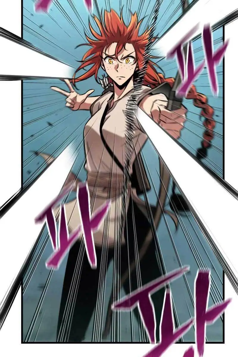 Truyện Tranh Gacha Vô Hạn - Pick Me Up! Infinite Gacha trang 8