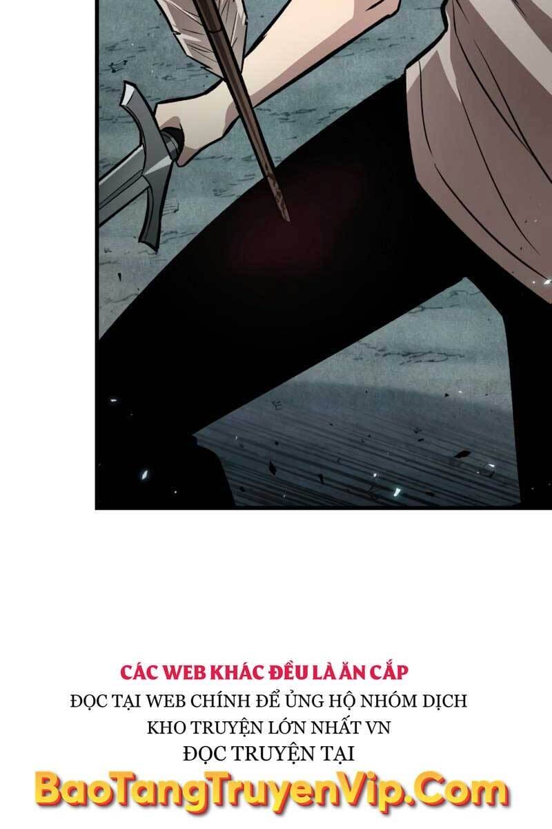 Truyện Tranh Gacha Vô Hạn - Pick Me Up! Infinite Gacha trang 8