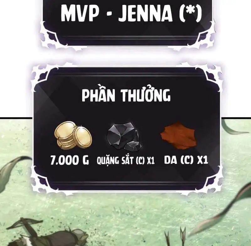 Truyện Tranh Gacha Vô Hạn - Pick Me Up! Infinite Gacha trang 8