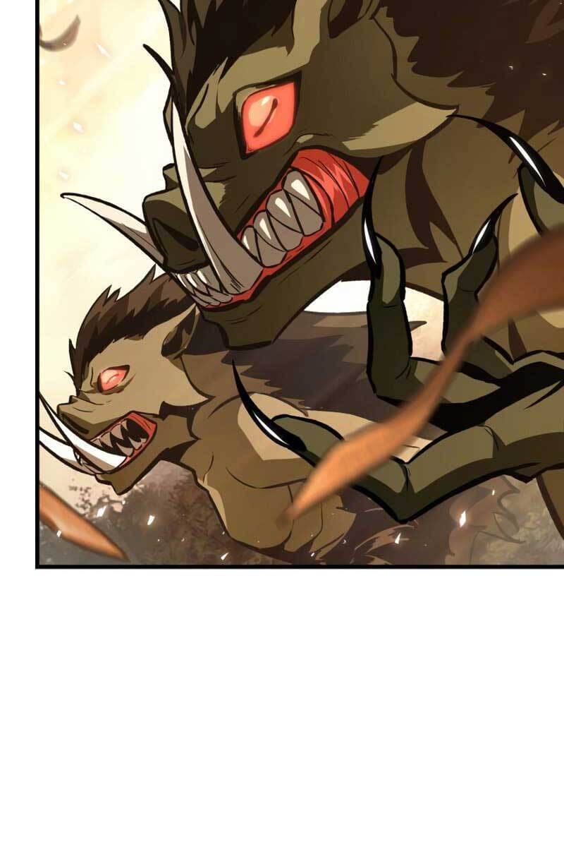 Truyện Tranh Gacha Vô Hạn - Pick Me Up! Infinite Gacha trang 8