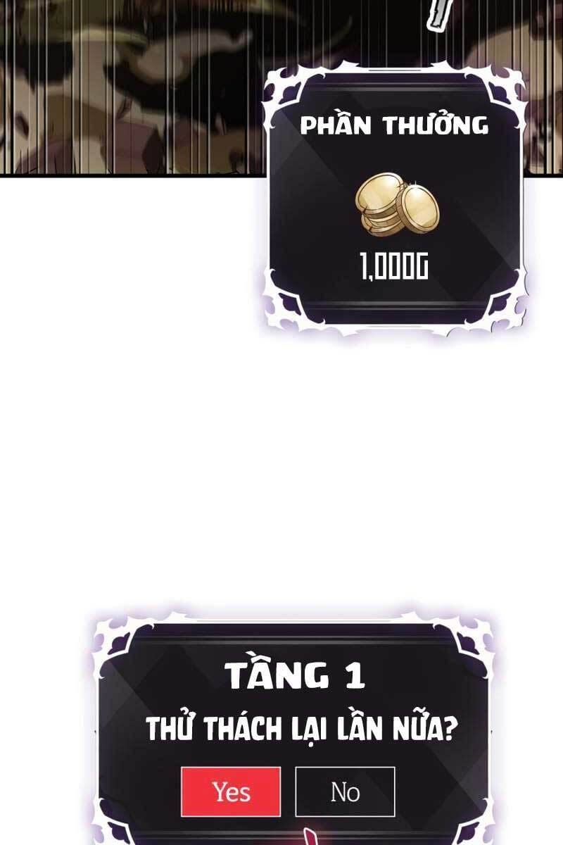 Truyện Tranh Gacha Vô Hạn - Pick Me Up! Infinite Gacha trang 8