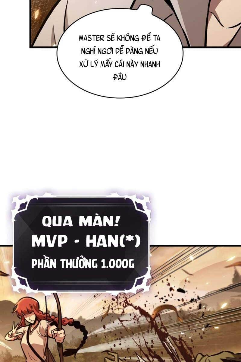 Truyện Tranh Gacha Vô Hạn - Pick Me Up! Infinite Gacha trang 8