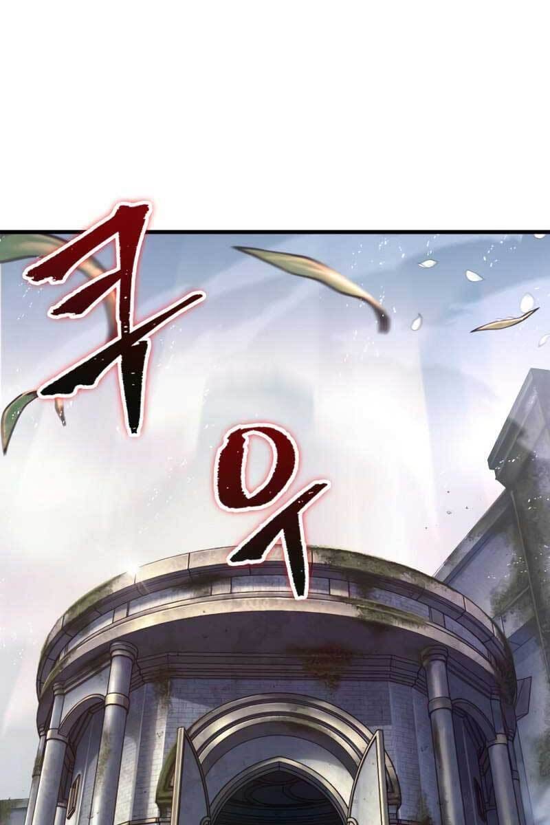 Truyện Tranh Gacha Vô Hạn - Pick Me Up! Infinite Gacha trang 8