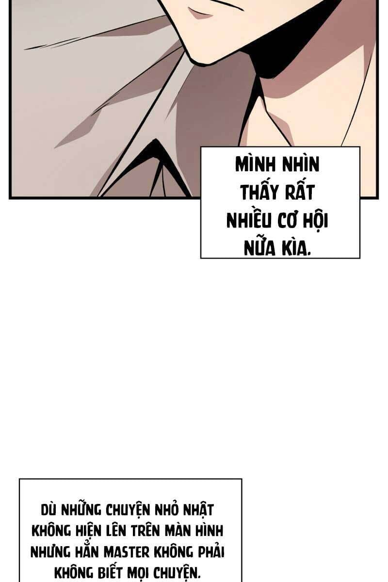 Truyện Tranh Gacha Vô Hạn - Pick Me Up! Infinite Gacha trang 8