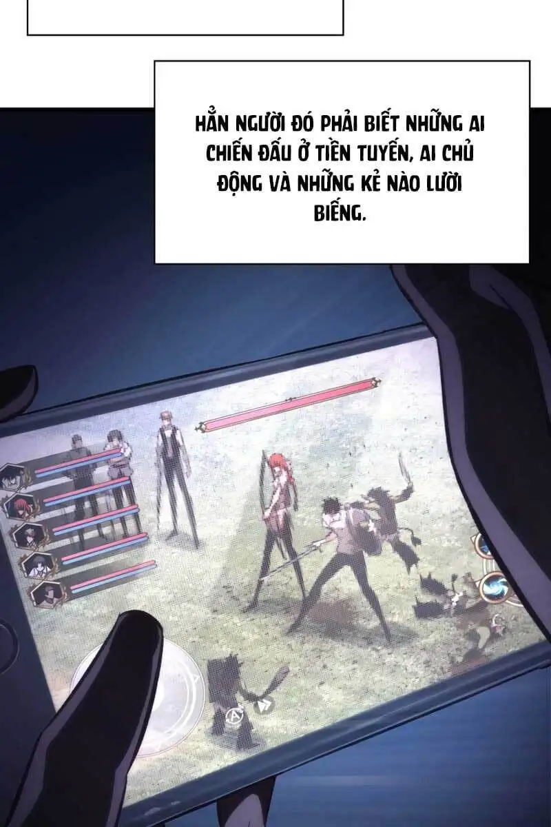 Truyện Tranh Gacha Vô Hạn - Pick Me Up! Infinite Gacha trang 8