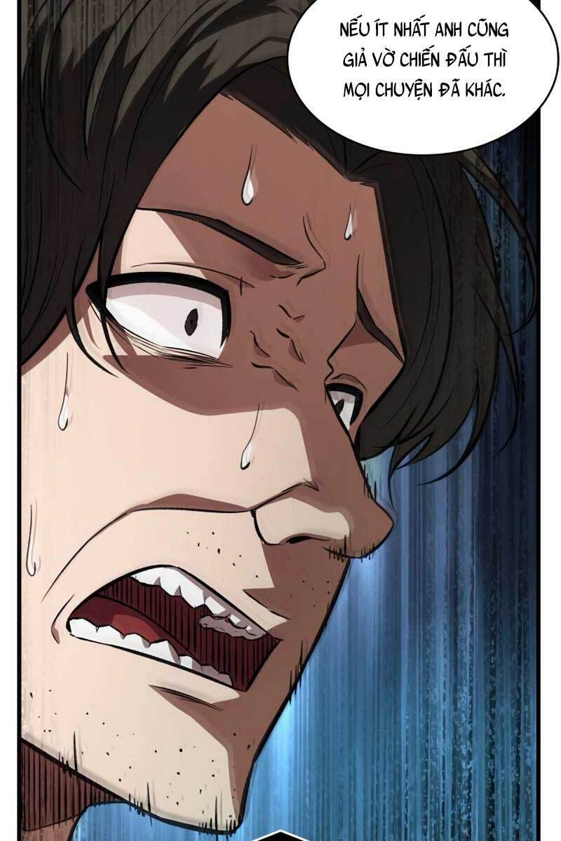 Truyện Tranh Gacha Vô Hạn - Pick Me Up! Infinite Gacha trang 8