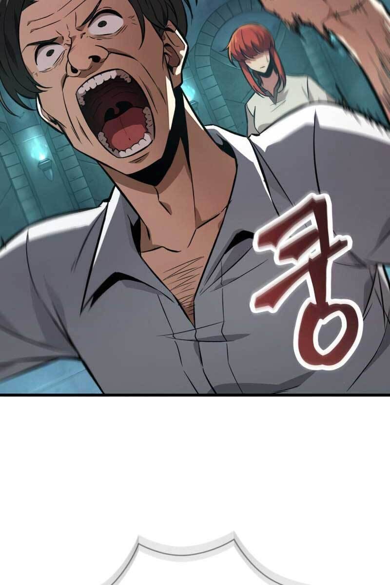 Truyện Tranh Gacha Vô Hạn - Pick Me Up! Infinite Gacha trang 8